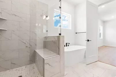 907 Crest Dale Ln S, Santaquin, UT 84655 - Photo 17