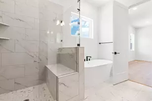 907 Crest Dale Ln S, Santaquin, UT 84655 - Photo 17