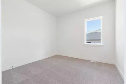 907 Crest Dale Ln S, Santaquin, UT 84655 - Photo 21