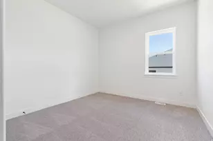 907 Crest Dale Ln S, Santaquin, UT 84655 - Photo 21