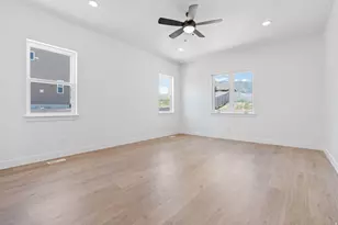 907 Crest Dale Ln S, Santaquin, UT 84655 - Photo 15