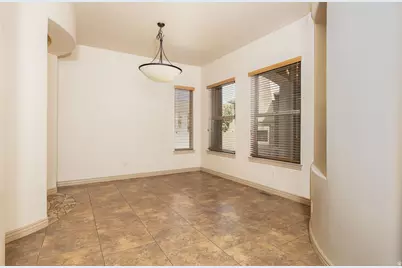 888 E Fiddlers Rd, Cedar City, UT 84721 - Photo 19