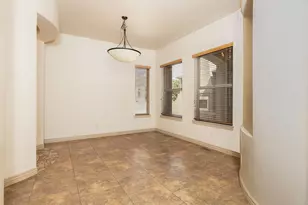 888 E Fiddlers Rd, Cedar City, UT 84721 - Photo 19