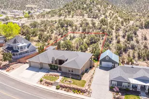 888 E Fiddlers Rd, Cedar City, UT 84721 - Photo 69