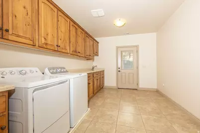 888 E Fiddlers Rd, Cedar City, UT 84721 - Photo 43