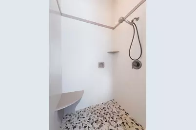 888 E Fiddlers Rd, Cedar City, UT 84721 - Photo 33