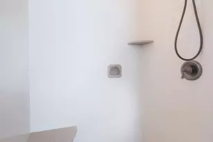 888 E Fiddlers Rd, Cedar City, UT 84721 - Photo 33