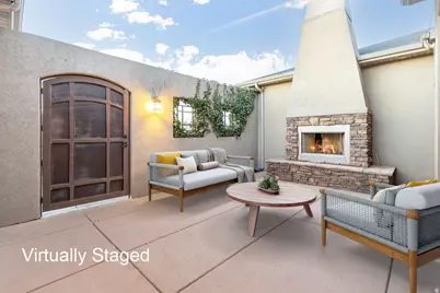 888 E Fiddlers Rd, Cedar City, UT 84721 - Photo 7