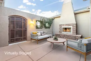 888 E Fiddlers Rd, Cedar City, UT 84721 - Photo 7