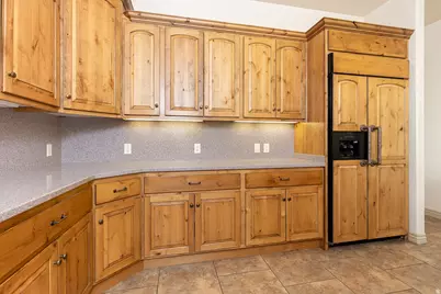 888 E Fiddlers Rd, Cedar City, UT 84721 - Photo 17