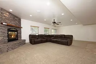 888 E Fiddlers Rd, Cedar City, UT 84721 - Photo 39