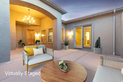 888 E Fiddlers Rd, Cedar City, UT 84721 - Photo 9