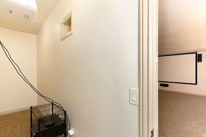 888 E Fiddlers Rd, Cedar City, UT 84721 - Photo 53