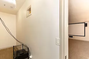 888 E Fiddlers Rd, Cedar City, UT 84721 - Photo 53