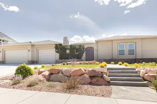 888 E Fiddlers Rd, Cedar City, UT 84721 - Photo 3