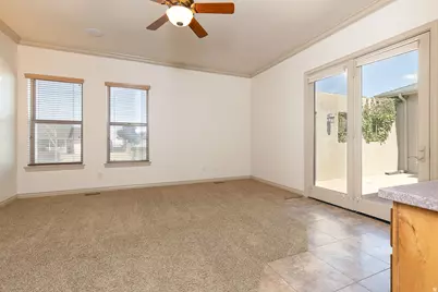 888 E Fiddlers Rd, Cedar City, UT 84721 - Photo 23