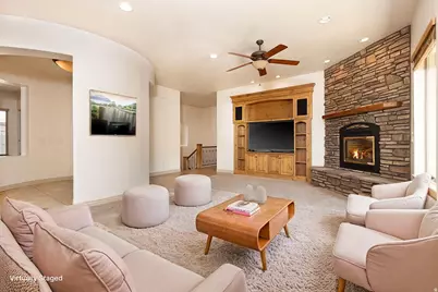 888 E Fiddlers Rd, Cedar City, UT 84721 - Photo 11