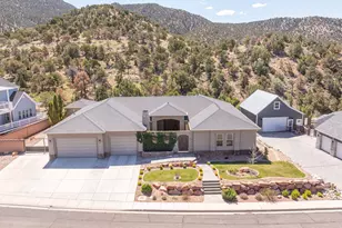 888 E Fiddlers Rd, Cedar City, UT 84721 - Photo 67