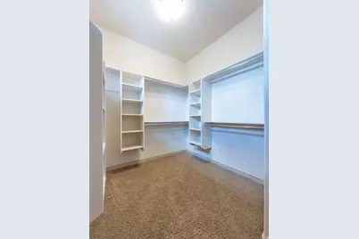 888 E Fiddlers Rd, Cedar City, UT 84721 - Photo 51