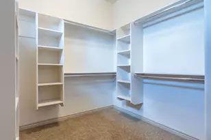 888 E Fiddlers Rd, Cedar City, UT 84721 - Photo 51