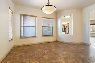 888 E Fiddlers Rd, Cedar City, UT 84721 - Photo 21