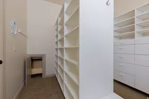 888 E Fiddlers Rd, Cedar City, UT 84721 - Photo 37