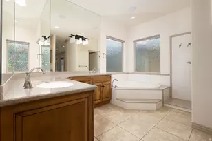 888 E Fiddlers Rd, Cedar City, UT 84721 - Photo 31