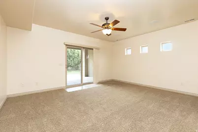 888 E Fiddlers Rd, Cedar City, UT 84721 - Photo 47