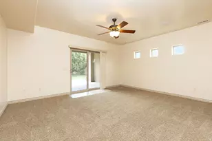 888 E Fiddlers Rd, Cedar City, UT 84721 - Photo 47