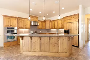 888 E Fiddlers Rd, Cedar City, UT 84721 - Photo 15