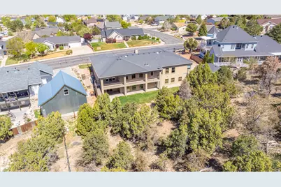 888 E Fiddlers Rd, Cedar City, UT 84721 - Photo 71