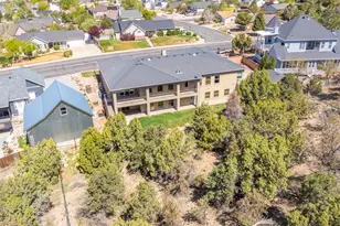 888 E Fiddlers Rd, Cedar City, UT 84721 - Photo 71