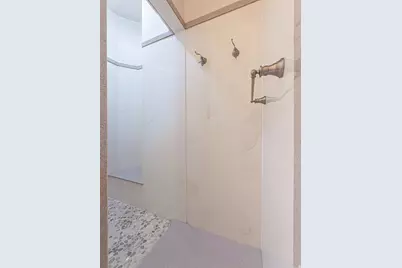 888 E Fiddlers Rd, Cedar City, UT 84721 - Photo 49