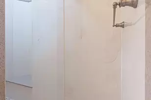 888 E Fiddlers Rd, Cedar City, UT 84721 - Photo 49