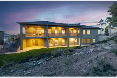 888 E Fiddlers Rd, Cedar City, UT 84721 - Photo 65