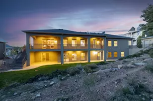 888 E Fiddlers Rd, Cedar City, UT 84721 - Photo 65