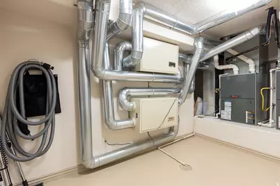 888 E Fiddlers Rd, Cedar City, UT 84721 - Photo 57