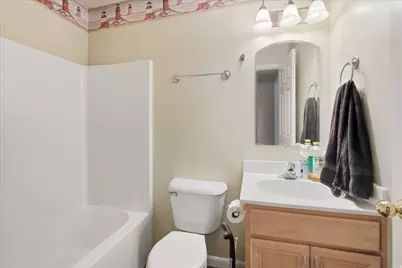 2887 N Viewcrest Cir E, North Logan, UT 84341 - Photo 21