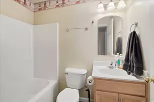 2887 N Viewcrest Cir E, North Logan, UT 84341 - Photo 21