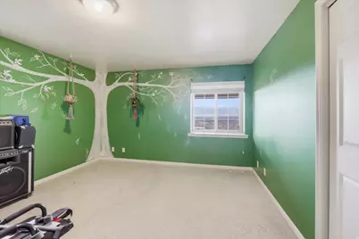 2887 N Viewcrest Cir E, North Logan, UT 84341 - Photo 31