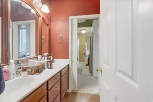 2887 N Viewcrest Cir E, North Logan, UT 84341 - Photo 25