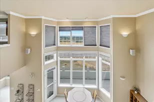 2887 N Viewcrest Cir E, North Logan, UT 84341 - Photo 15