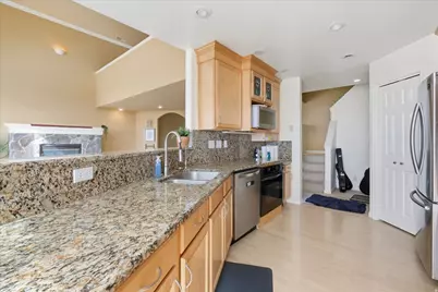 2887 N Viewcrest Cir E, North Logan, UT 84341 - Photo 9