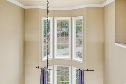 2887 N Viewcrest Cir E, North Logan, UT 84341 - Photo 7