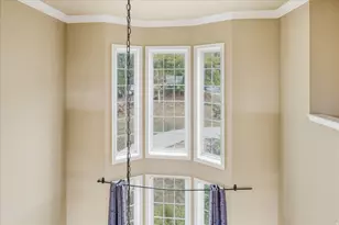 2887 N Viewcrest Cir E, North Logan, UT 84341 - Photo 7