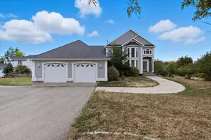 2887 N Viewcrest Cir E, North Logan, UT 84341 - Photo 1