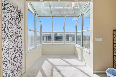 2887 N Viewcrest Cir E, North Logan, UT 84341 - Photo 11