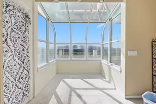 2887 N Viewcrest Cir E, North Logan, UT 84341 - Photo 11