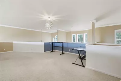 2887 N Viewcrest Cir E, North Logan, UT 84341 - Photo 17