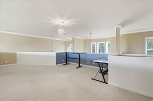 2887 N Viewcrest Cir E, North Logan, UT 84341 - Photo 17